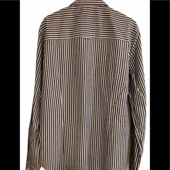 Men’s CHRISTIAN AUDIGIER Button down Shirt XL - Picture 2 of 4